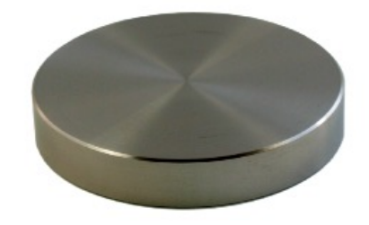 UV-Glasklebeplatten